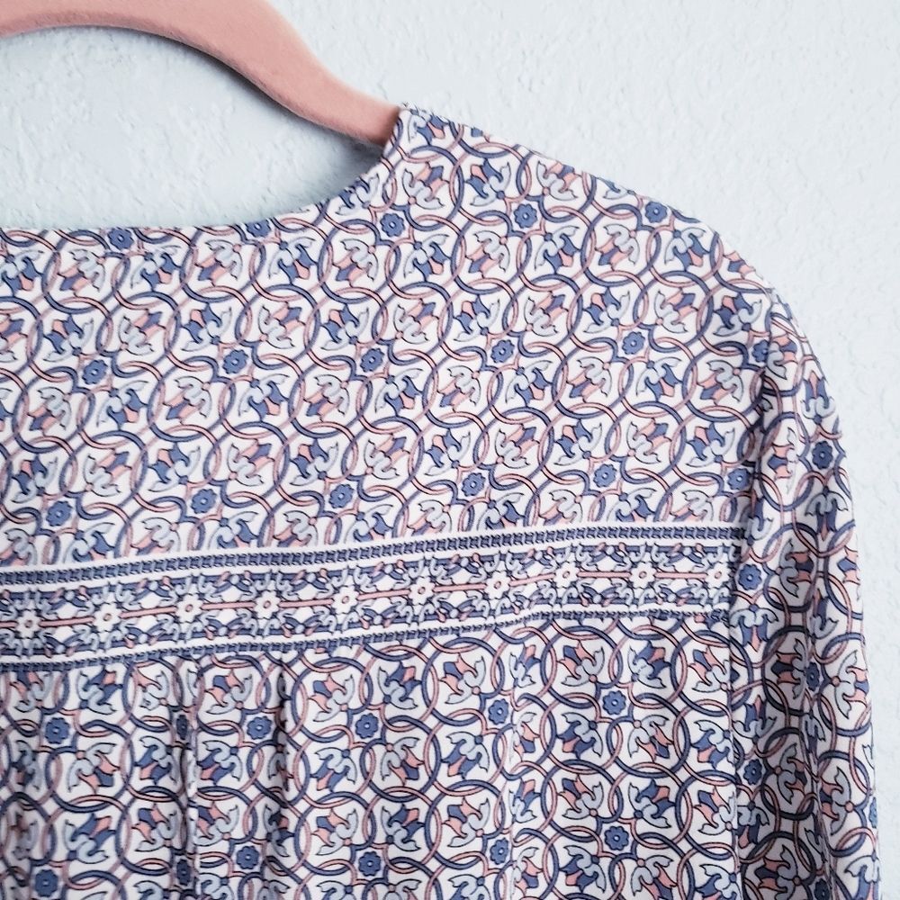 Max Studio‎ - Picture 8 of 8